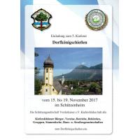 2017-094 5.Dorfkoenigschiessen.jpg